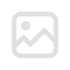 SSL اختصاصی