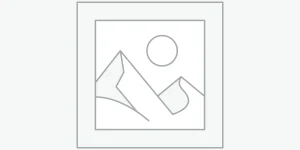 woocommerce-placeholder هاست ووکامرس ایران NVMe